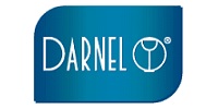 Darnel