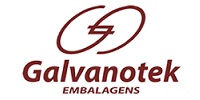 Galvanotek