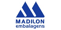 Madilon