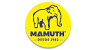 Mamuth
