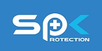 SP Protection