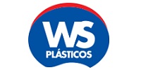 Ws Plásticos